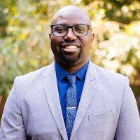 Themba Mahleka (@tmahleka) 's Twitter Profile