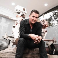 Adam Steltzner (@steltzner) 's Twitter Profile