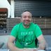 Philippe Bemont (@pbemont17) Twitter profile photo Philippe Bemont (@pbemont17) Twitter profile photo