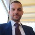 Armando Allegra (@armandoallegra) Twitter profile photo Armando Allegra (@armandoallegra) Twitter profile photo