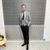 Robbie peebles (@robbiepeebles2) Twitter profile photo Robbie peebles (@robbiepeebles2) Twitter profile photo