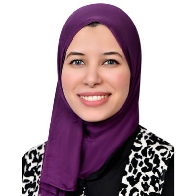 merna_shata's profile picture. Cardiology Fellow, UT-chattanooga. IM residency, ECU.