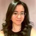 Beheshteh (@beheshteh_e) Twitter profile photo Beheshteh (@beheshteh_e) Twitter profile photo