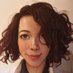 Lauren Montange (@montangelauren) Twitter profile photo Lauren Montange (@montangelauren) Twitter profile photo