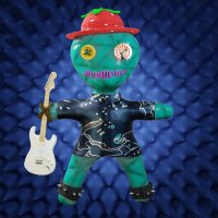 NFT lover💎 (@nft_gp) 's Twitter Profile