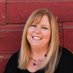 Kellie Onstad (@kellieonstad) Twitter profile photo Kellie Onstad (@kellieonstad) Twitter profile photo