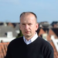 Dmytro Bintsarovskyi (@bintsarovskyi) 's Twitter Profile Photo