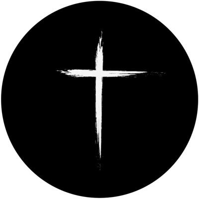 Saaint__'s profile picture. #iCM