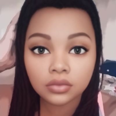 MissDivaSA's profile picture. GOD first 🙏🏾

I have crazy stories and fantasies in my head🤷🏽‍♀️. You wanna hear them?