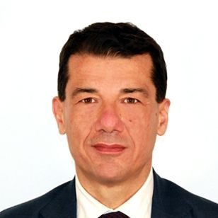 IlMontanari Profile Picture