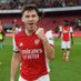 Jack03 (@jack1886afc) Twitter profile photo Jack03 (@jack1886afc) Twitter profile photo