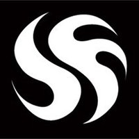 Mixmaster226 (@mixmaster226) 's Twitter Profile Photo Mixmaster226 (@mixmaster226) 's Twitter Profile Photo