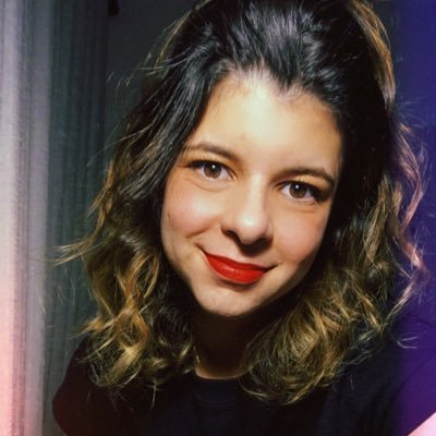 Anaís Motta Profile