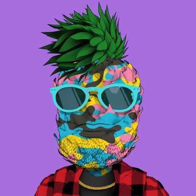 Freshcrypto_1's profile picture. Crypto Enthusiast