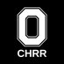 CHRR at The Ohio State University (@chrrosu) Twitter profile photo