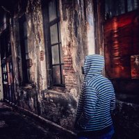 kidungfinal (@kidungfinal) 's Twitter Profile