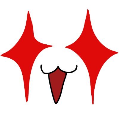 Basttrololさんのプロフィール画像