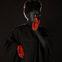 Sekai Machache (@sekaimachache) 's Twitter Profile