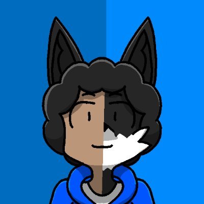 deucetryartさんのプロフィール画像