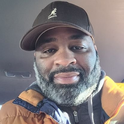 Mann35254153's profile picture. 