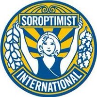 SorBenedenMaas (@maas_sor) 's Twitter Profile