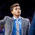 Nate Georgeton (@ngeorgetonucla) Twitter profile photo Nate Georgeton (@ngeorgetonucla) Twitter profile photo