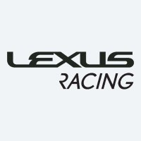 Lexus Racing USA(@lexusracingusa) 's Twitter Profile Photo