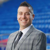 James Young (@coachjames01) 's Twitter Profile Photo James Young (@coachjames01) 's Twitter Profile Photo