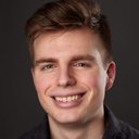 Philip Kramer - @PhilipK27469284 - Twitter