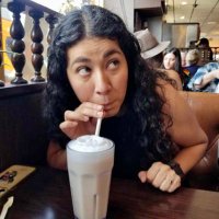 jaimie calderon (@jaimiecantdance) 's Twitter Profile Photo jaimie calderon (@jaimiecantdance) 's Twitter Profile Photo
