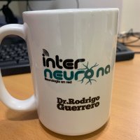 INTERNEURONA (@interneurona) 's Twitter Profile