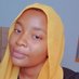 Maryam (@__oyiza) Twitter profile photo Maryam (@__oyiza) Twitter profile photo