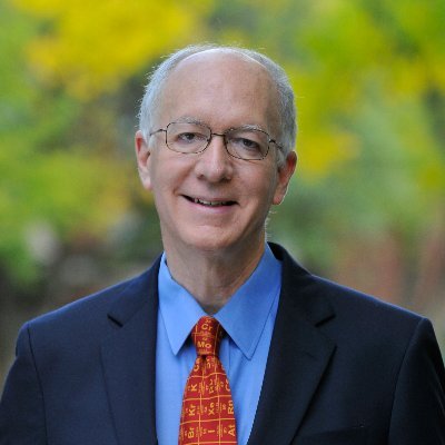Bill Foster Profile
