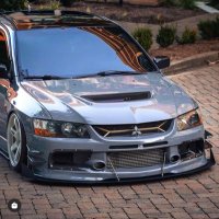 Grknking (@optimumprime54) 's Twitter Profile