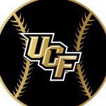 UCFbaseballcamp Profile Picture