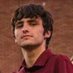 Ben (@ben_rodgers51) Twitter profile photo Ben (@ben_rodgers51) Twitter profile photo
