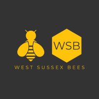 West Sussex Bees (@wsxbees) 's Twitter Profile