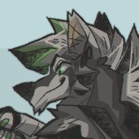 Revaivwra (@revaivwra) 's Twitter Profile Photo Revaivwra (@revaivwra) 's Twitter Profile Photo