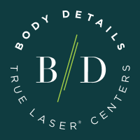 Body Details(@BodyDetails) 's Twitter Profile Photo