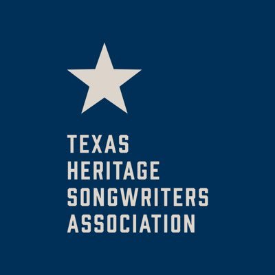 The Texas Heritage Songwriters Association - home to the Texas Songwriters Hall of Fame Awards Show, DKR Texas Music Legend Award & the Willie Award.