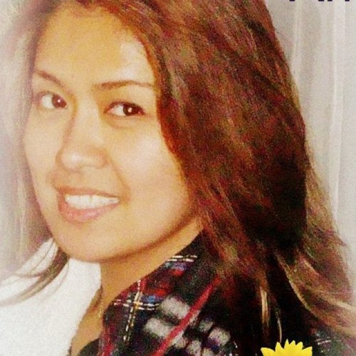 DrNightingale2K's profile picture. just tweeting to find out how this one works.... :) ... tweet! tweet!