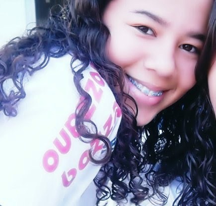 Guarda-me Senhor , como a menina dos teus olhos (8'