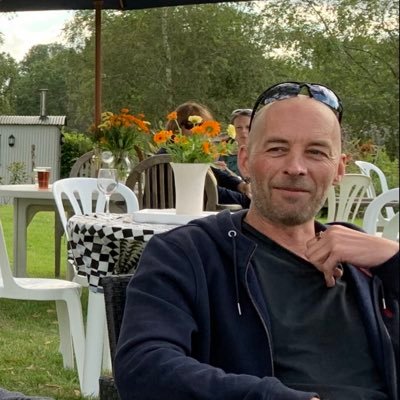 RnbEagle's profile picture. Independent sole trader Chimney Sweep based in West Sussex with over 19 years experience of dealing with soot! Facebook: Graham The Sweep