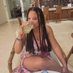 Ella Synclair is ON SUB (@ellasynclair) Twitter profile photo Ella Synclair is ON SUB (@ellasynclair) Twitter profile photo