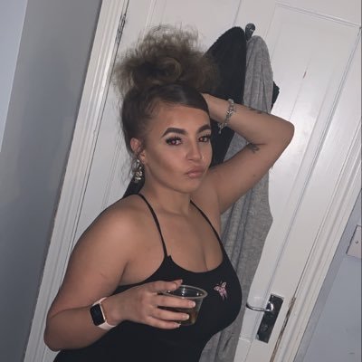 🇲🇦🇬🇧