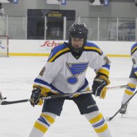 Andrew Clarke (@andrewjclarke22) 's Twitter Profile