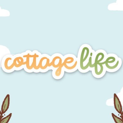 Cottage Life is a #playtoearn on-chain NFT game with a cottage core #metaverse. https://t.co/nIcpRpBL8H