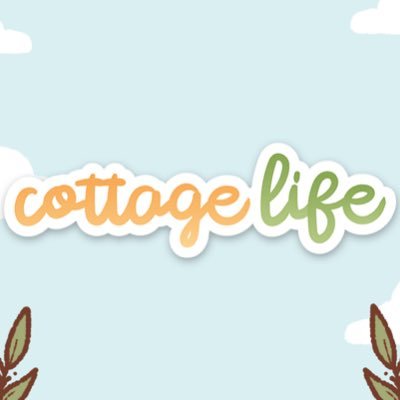 Cottage Lifeさんのプロフィール画像