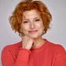FrancesFmcgarry's profile picture. First Online With Fran, Podcast Host, Actor, Author, Ph.D. Ed Theater