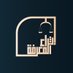 إثراء المعرفة القانونية ⚖️ (@ithra_law) Twitter profile photo إثراء المعرفة القانونية ⚖️ (@ithra_law) Twitter profile photo